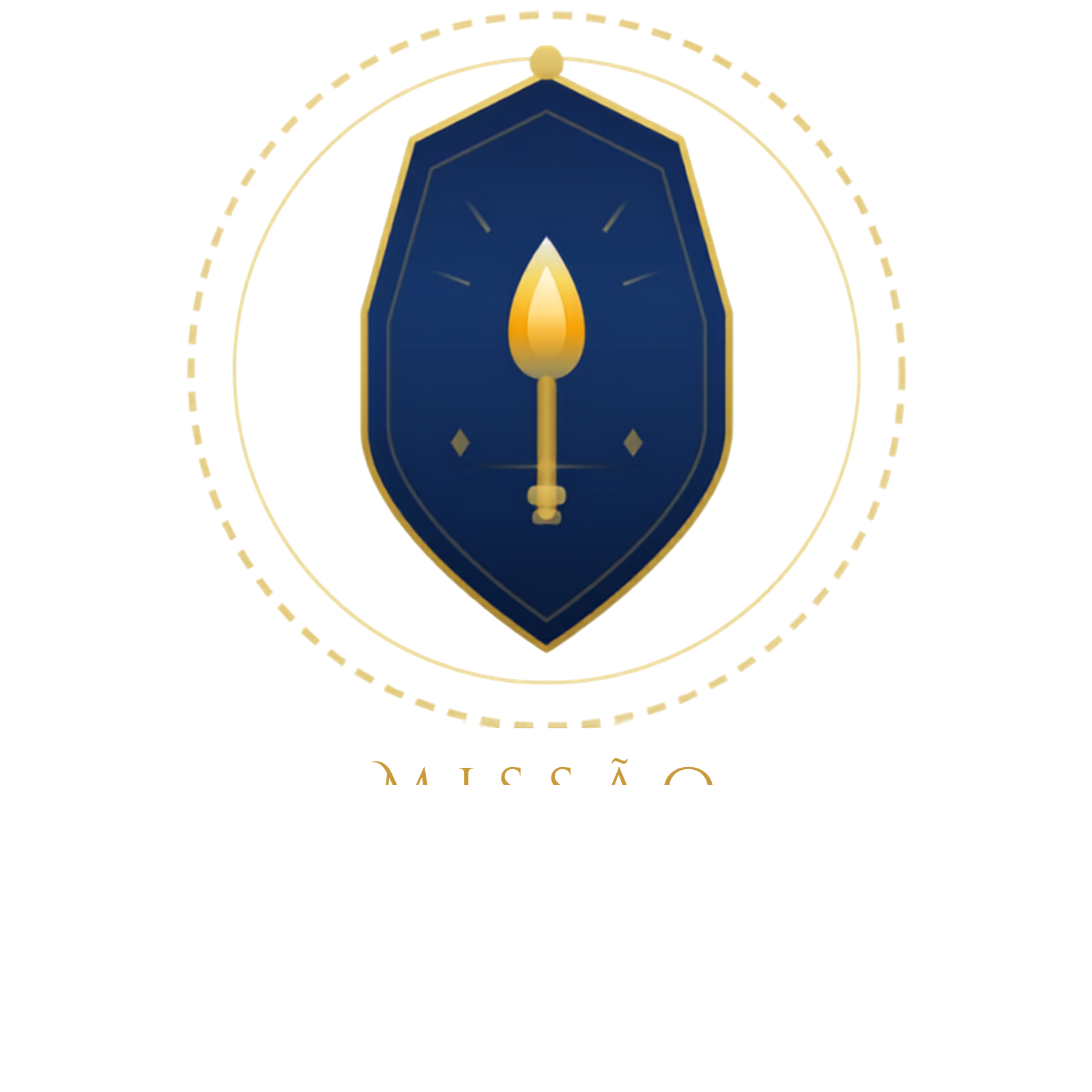 Missão Legacy